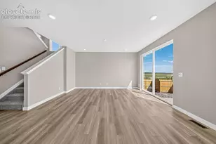 11897 Copper Butte Wy, Colorado Springs, CO 80925 - Photo 13