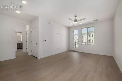 2252 Arikaree Heights #202, Colorado Springs, CO 80908 - Photo 11