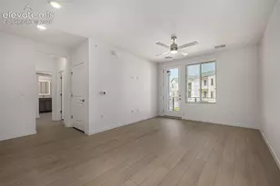 2252 Arikaree Hts, Colorado Springs, CO 80908 - Photo 11