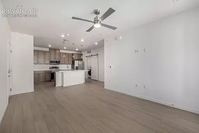 2252 Arikaree Heights #202, Colorado Springs, CO 80908 - Photo 9