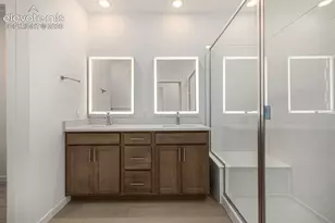 2252 Arikaree Hts, Colorado Springs, CO 80908 - Photo 17