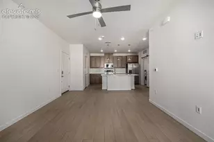 2252 Arikaree Hts, Colorado Springs, CO 80908 - Photo 9