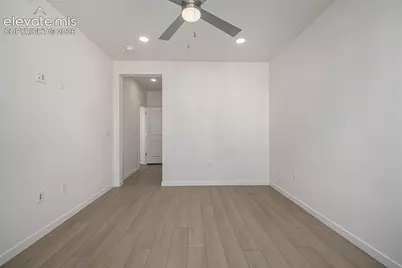 2252 Arikaree Heights #202, Colorado Springs, CO 80908 - Photo 15