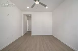 2252 Arikaree Hts, Colorado Springs, CO 80908 - Photo 15