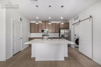 2252 Arikaree Heights #202, Colorado Springs, CO 80908 - Photo 5
