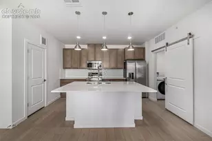 2252 Arikaree Hts, Colorado Springs, CO 80908 - Photo 5
