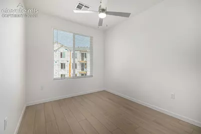 2252 Arikaree Heights #202, Colorado Springs, CO 80908 - Photo 23