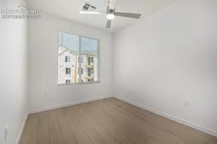 2252 Arikaree Hts, Colorado Springs, CO 80908 - Photo 23