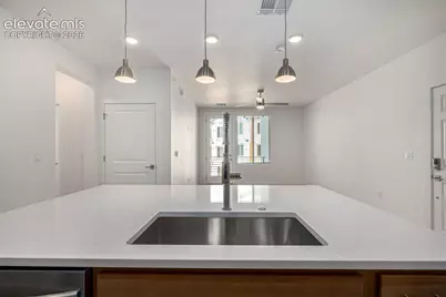 2252 Arikaree Heights #202, Colorado Springs, CO 80908 - Photo 7