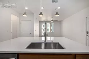 2252 Arikaree Hts, Colorado Springs, CO 80908 - Photo 7
