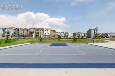 2252 Arikaree Heights #202, Colorado Springs, CO 80908 - Photo 31