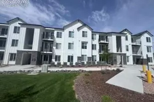 2252 Arikaree Hts, Colorado Springs, CO 80908 - Photo 3