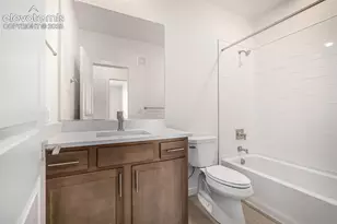 2252 Arikaree Hts, Colorado Springs, CO 80908 - Photo 25