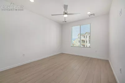 2252 Arikaree Heights #202, Colorado Springs, CO 80908 - Photo 13