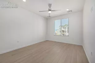 2252 Arikaree Hts, Colorado Springs, CO 80908 - Photo 13