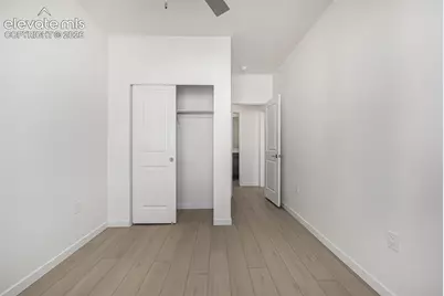2252 Arikaree Heights #202, Colorado Springs, CO 80908 - Photo 23