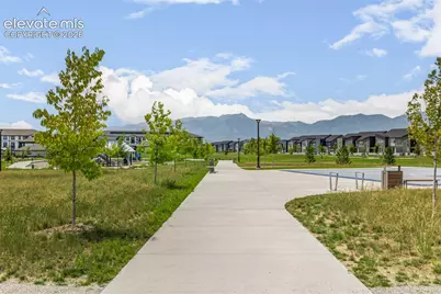 2252 Arikaree Heights #202, Colorado Springs, CO 80908 - Photo 29