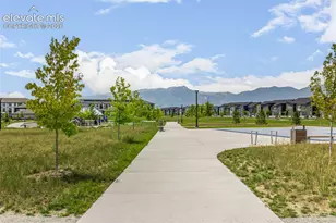 2252 Arikaree Hts, Colorado Springs, CO 80908 - Photo 29