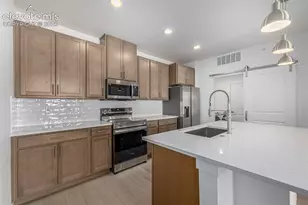2252 Arikaree Hts, Colorado Springs, CO 80908 - Photo 3