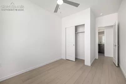 2252 Arikaree Heights #202, Colorado Springs, CO 80908 - Photo 25