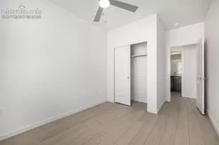 2252 Arikaree Hts, Colorado Springs, CO 80908 - Photo 25