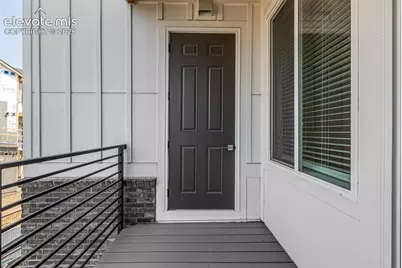 2252 Arikaree Heights #202, Colorado Springs, CO 80908 - Photo 29