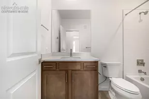 2252 Arikaree Hts, Colorado Springs, CO 80908 - Photo 27