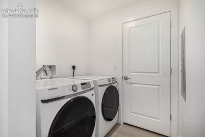 2252 Arikaree Heights #202, Colorado Springs, CO 80908 - Photo 27
