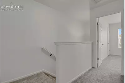 7770 Sandy Springs Point, Fountain, CO 80817 - Photo 23