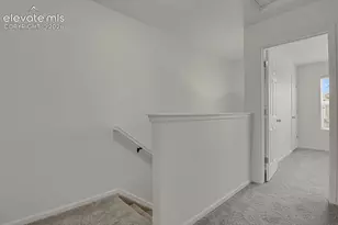 7770 Sandy Springs Point, Fountain, CO 80817 - Photo 23