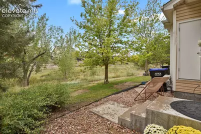 7770 Sandy Springs Point, Fountain, CO 80817 - Photo 21