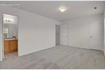 7770 Sandy Springs Point, Fountain, CO 80817 - Photo 31
