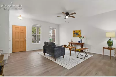 7770 Sandy Springs Point, Fountain, CO 80817 - Photo 13