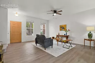 7770 Sandy Springs Point, Fountain, CO 80817 - Photo 13