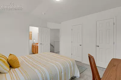 7770 Sandy Springs Point, Fountain, CO 80817 - Photo 25