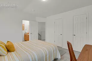 7770 Sandy Springs Point, Fountain, CO 80817 - Photo 25