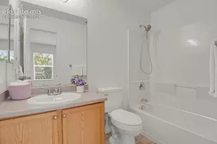 7770 Sandy Springs Point, Fountain, CO 80817 - Photo 33