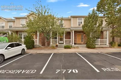 7770 Sandy Springs Point, Fountain, CO 80817 - Photo 7