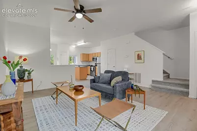 7770 Sandy Springs Point, Fountain, CO 80817 - Photo 3