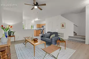 7770 Sandy Springs Point, Fountain, CO 80817 - Photo 3