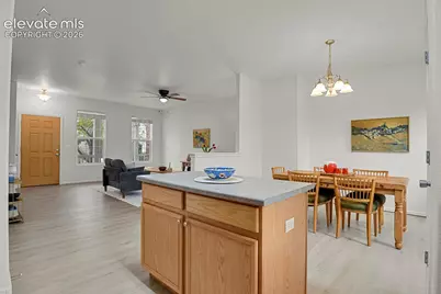 7770 Sandy Springs Point, Fountain, CO 80817 - Photo 17