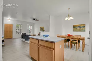 7770 Sandy Springs Point, Fountain, CO 80817 - Photo 17