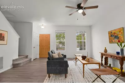 7770 Sandy Springs Point, Fountain, CO 80817 - Photo 11