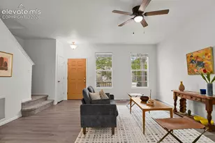7770 Sandy Springs Point, Fountain, CO 80817 - Photo 11