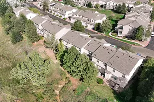 7770 Sandy Springs Point, Fountain, CO 80817 - Photo 9