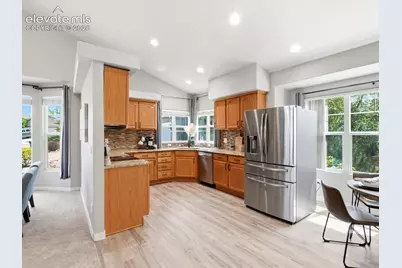 9959 Rose Leaf Court, Colorado Springs, CO 80920 - Photo 7