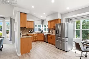 9959 Rose Leaf Ct, Colorado Springs, CO 80920 - Photo 7