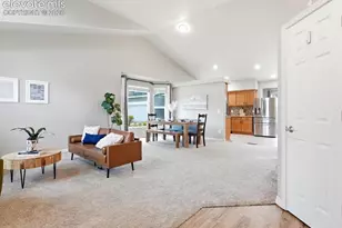 9959 Rose Leaf Ct, Colorado Springs, CO 80920 - Photo 5