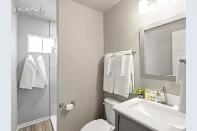 9959 Rose Leaf Court, Colorado Springs, CO 80920 - Photo 33