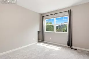 9959 Rose Leaf Ct, Colorado Springs, CO 80920 - Photo 31